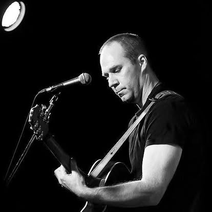 Ron Mills Matinée Show at the Lavigne Tavern August 2 2026.