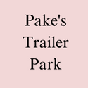 Pake's Trailer Park in Lavigne, Ontario