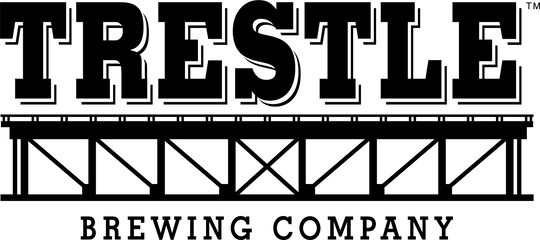 Trestle Brewing Company Logo