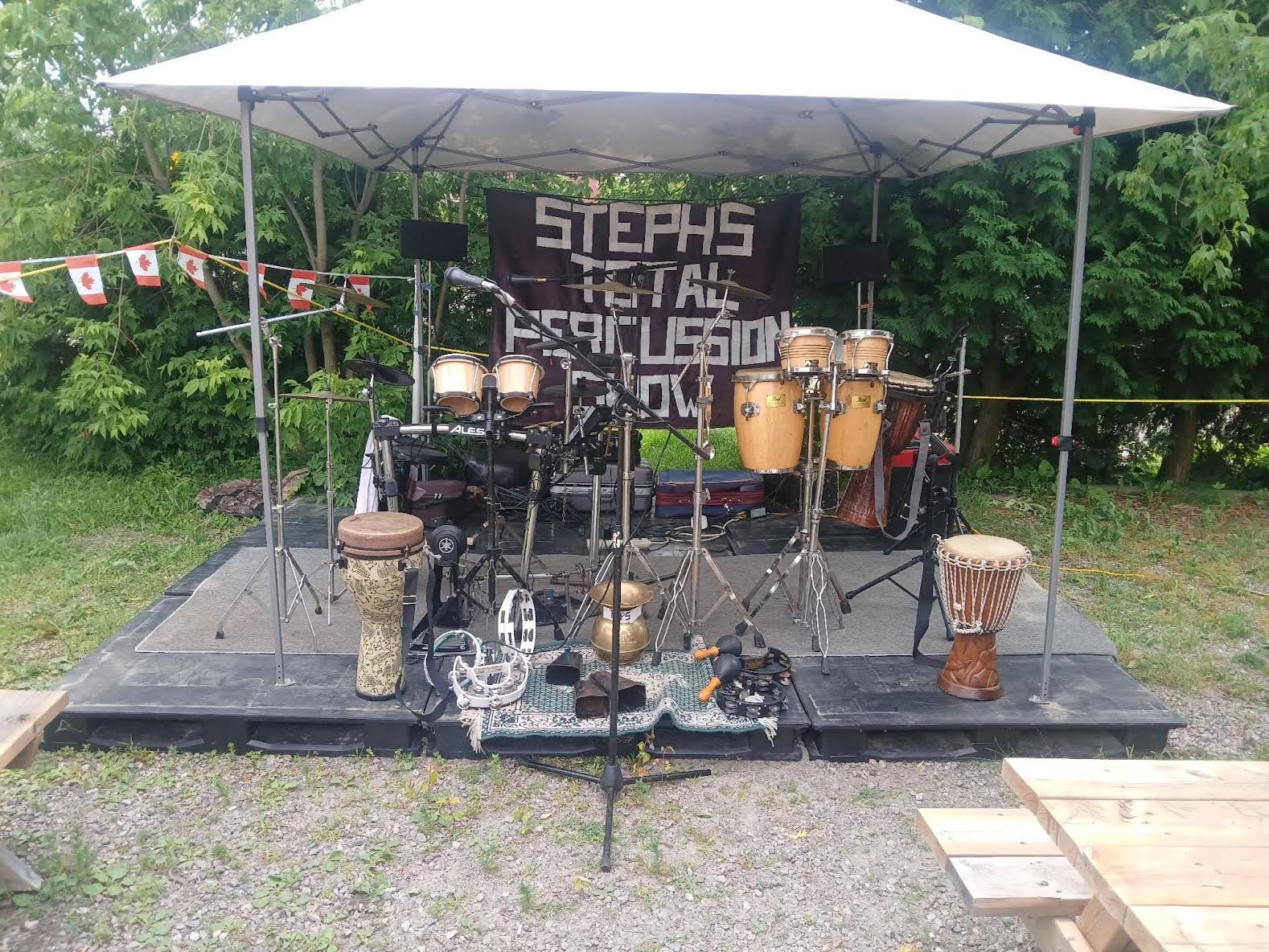Blues Brothers Fundraiser at Lavigne Tavern July 19 2026,