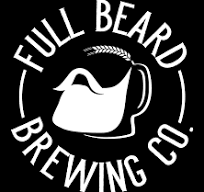 Full Beard Brewing Co.