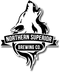 Northern Superior Brewing Co.
