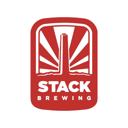 Stack Brewing