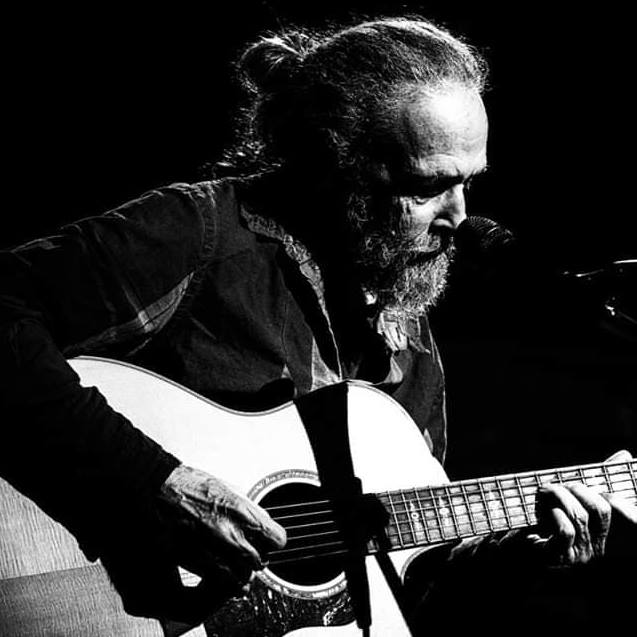 Peter Cliche will be playing at the Lavigne Tavern, June 24th, 2025.