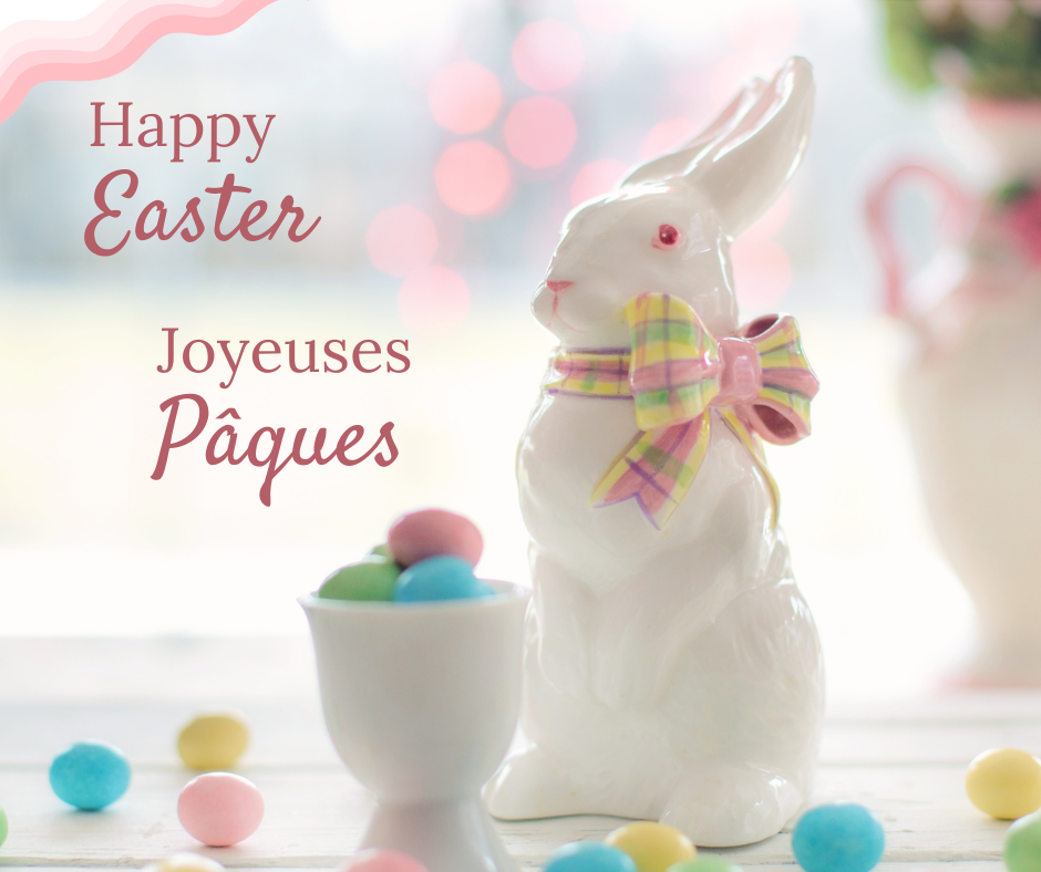 Ky Anto acoustic black and white logo.